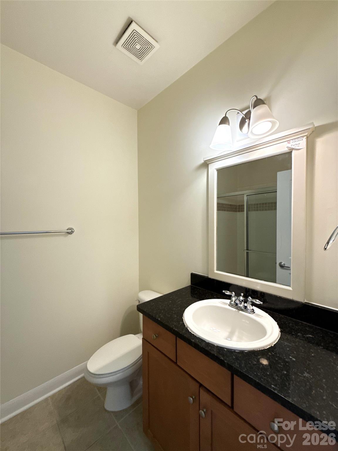 3030 South - Residential Lease