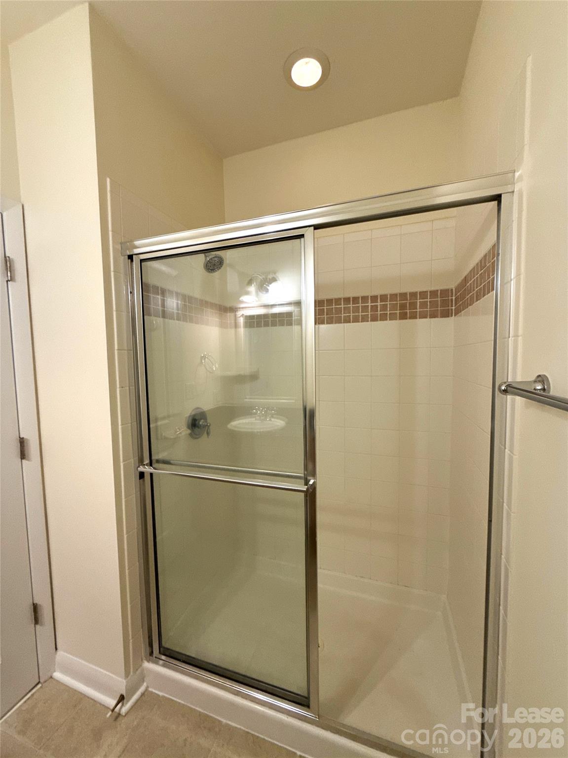 3030 South - Residential Lease