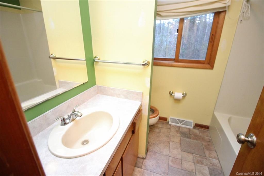 Allison Acres - Residential