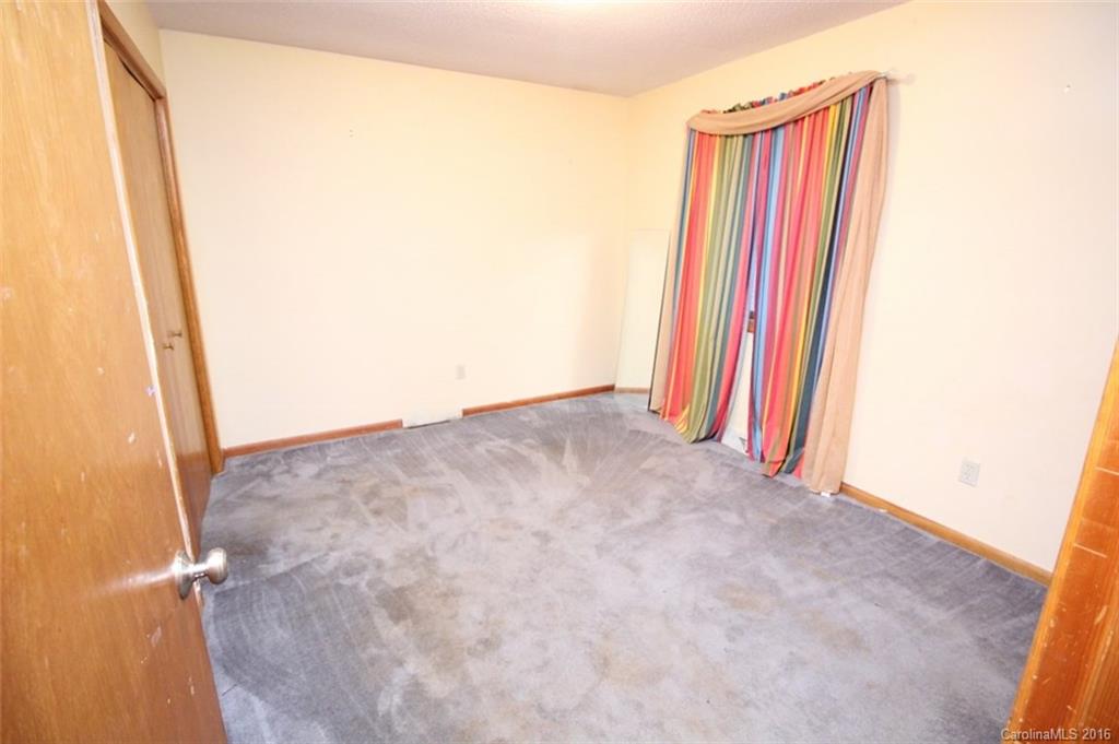 Allison Acres - Residential