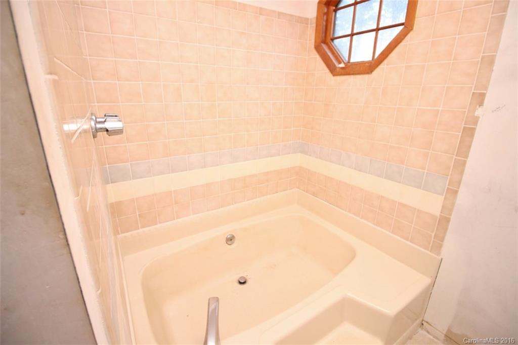 Allison Acres - Residential