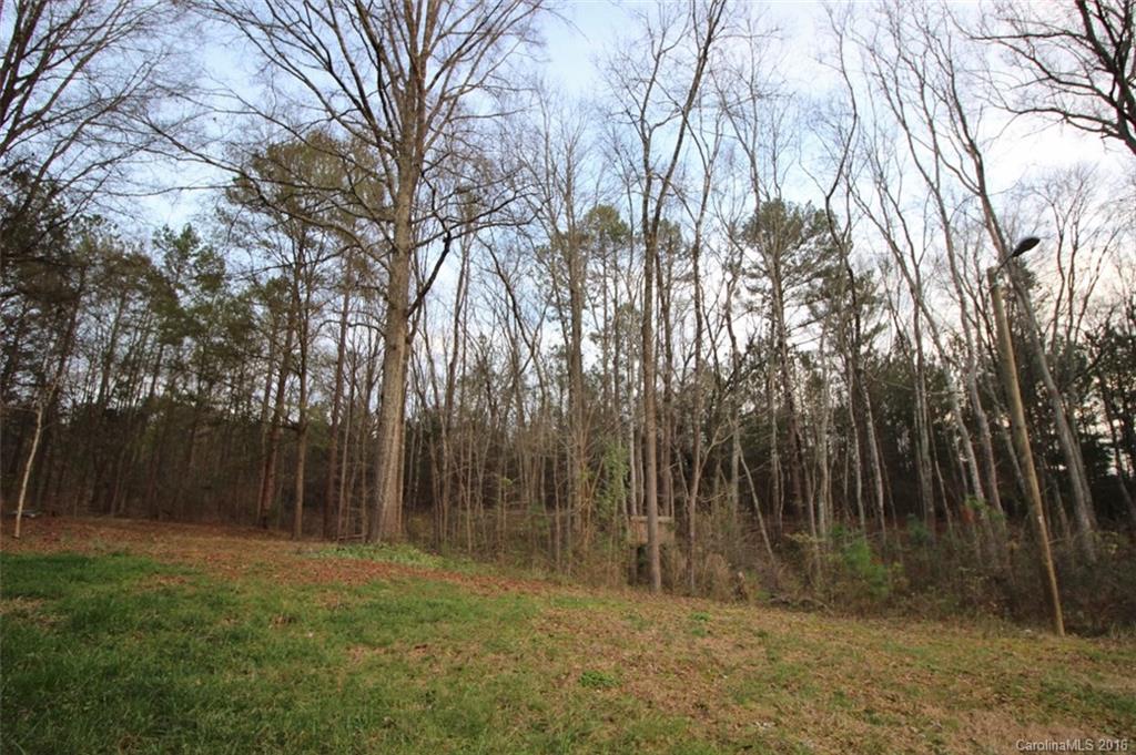 Allison Acres - Residential