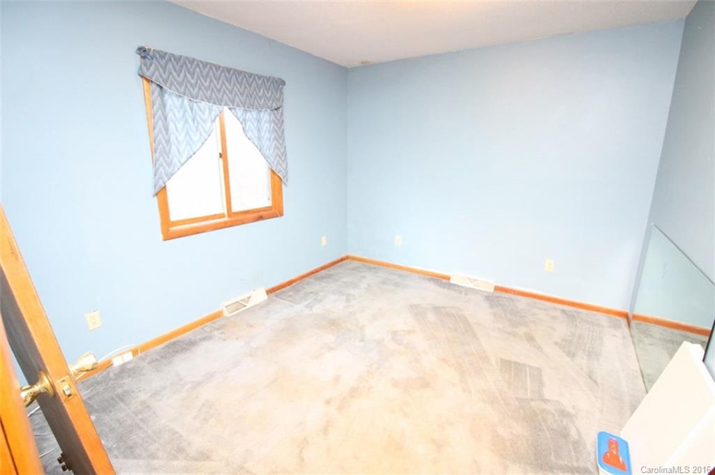 Allison Acres - Residential