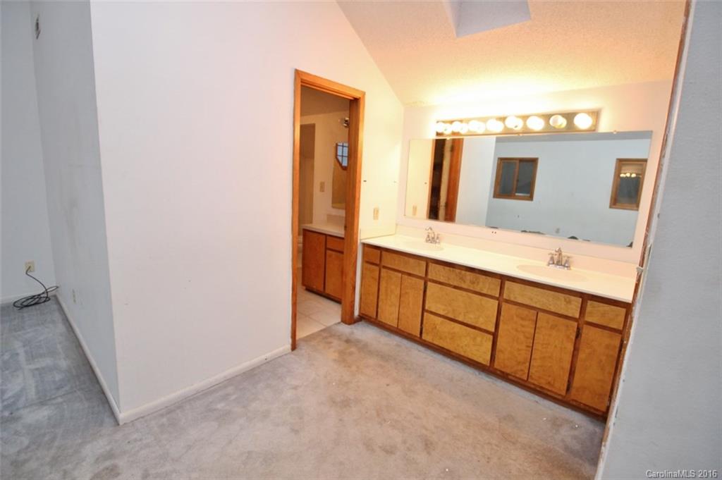 Allison Acres - Residential