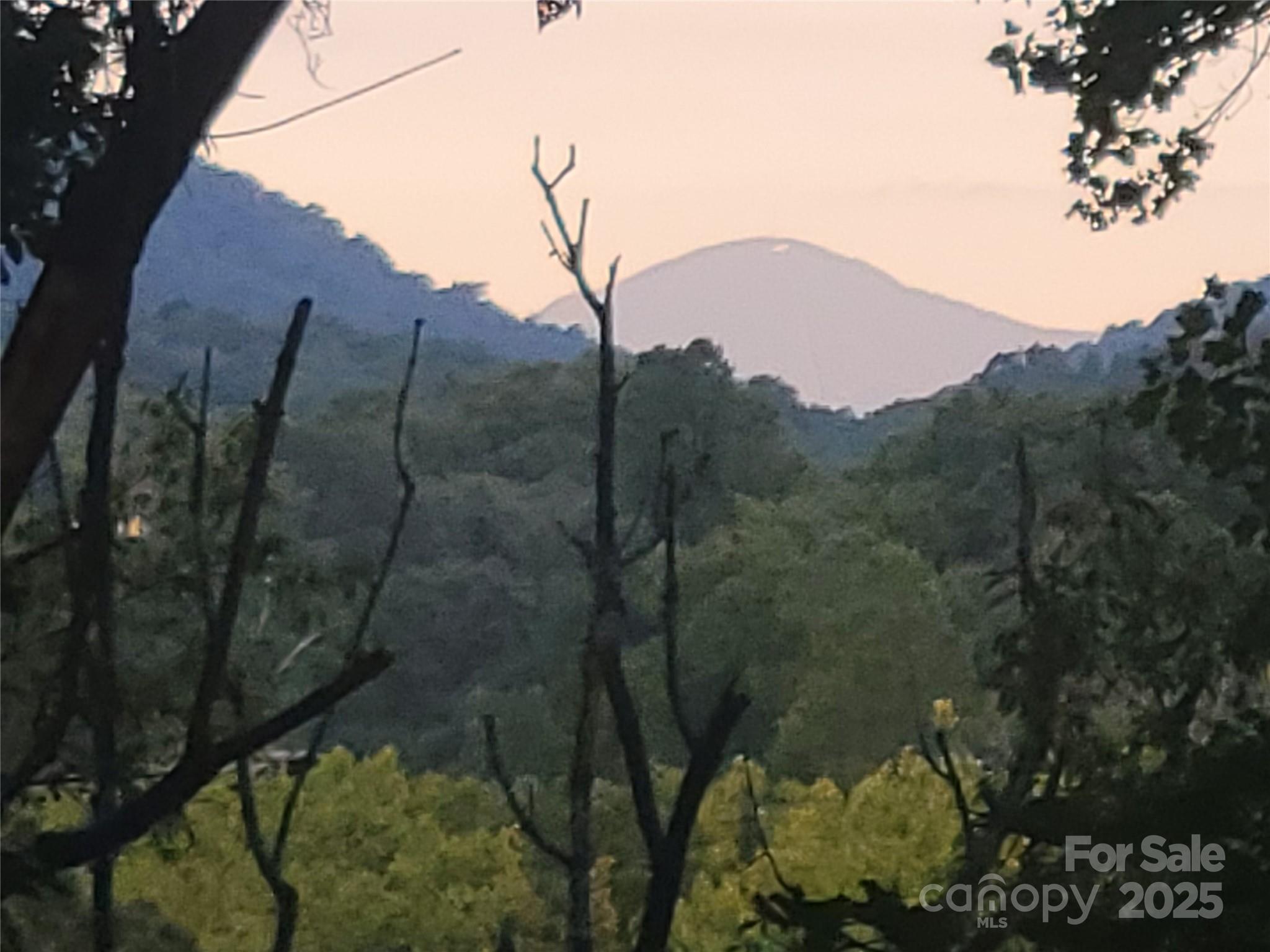 Sulphur Springs Park - Land