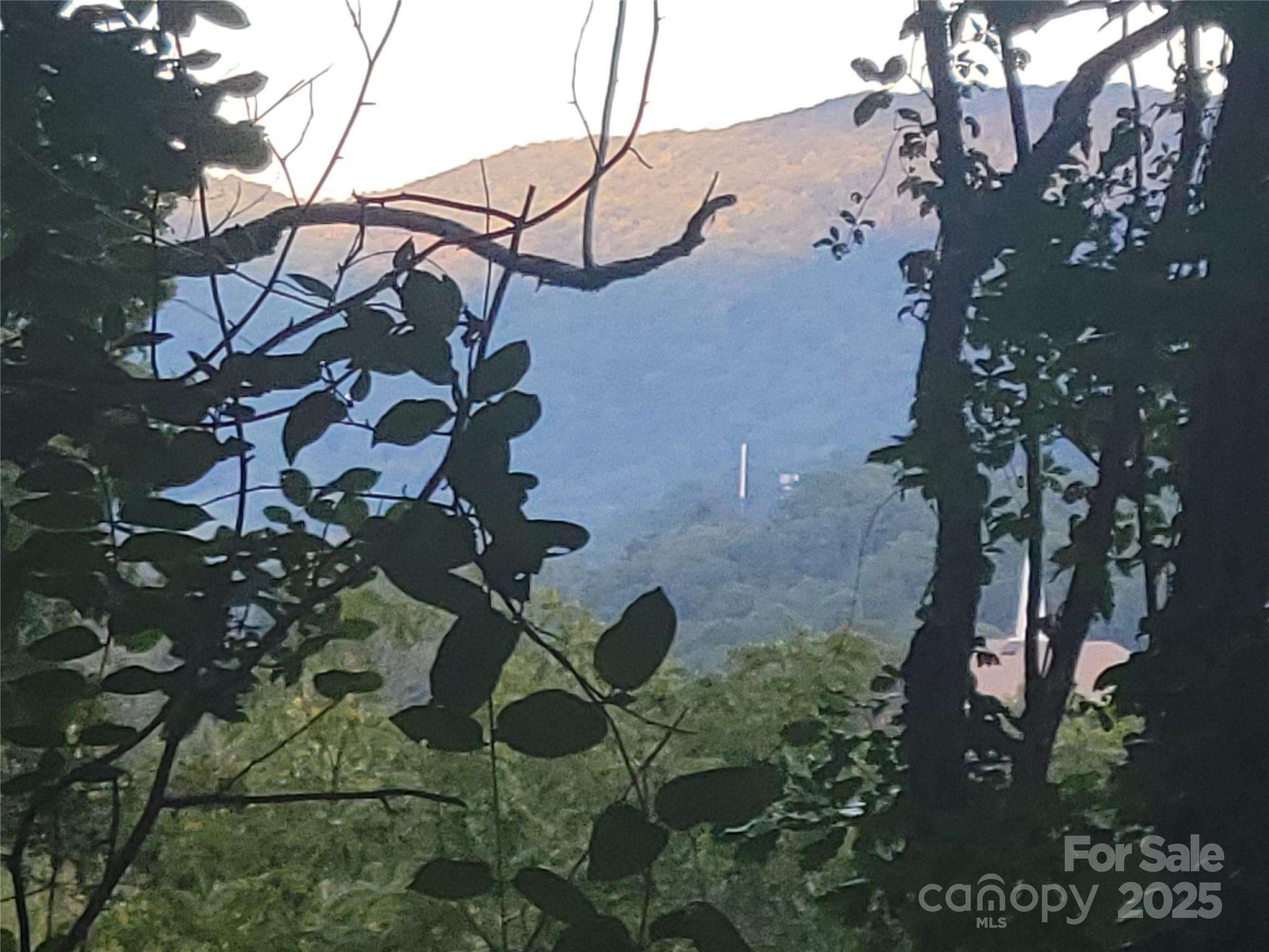 Sulphur Springs Park - Land