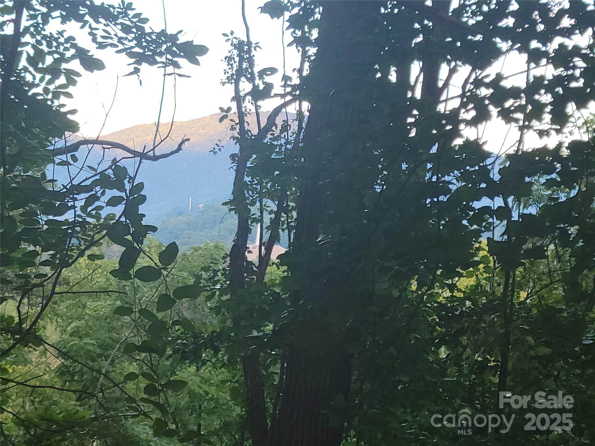 Sulphur Springs Park - Land