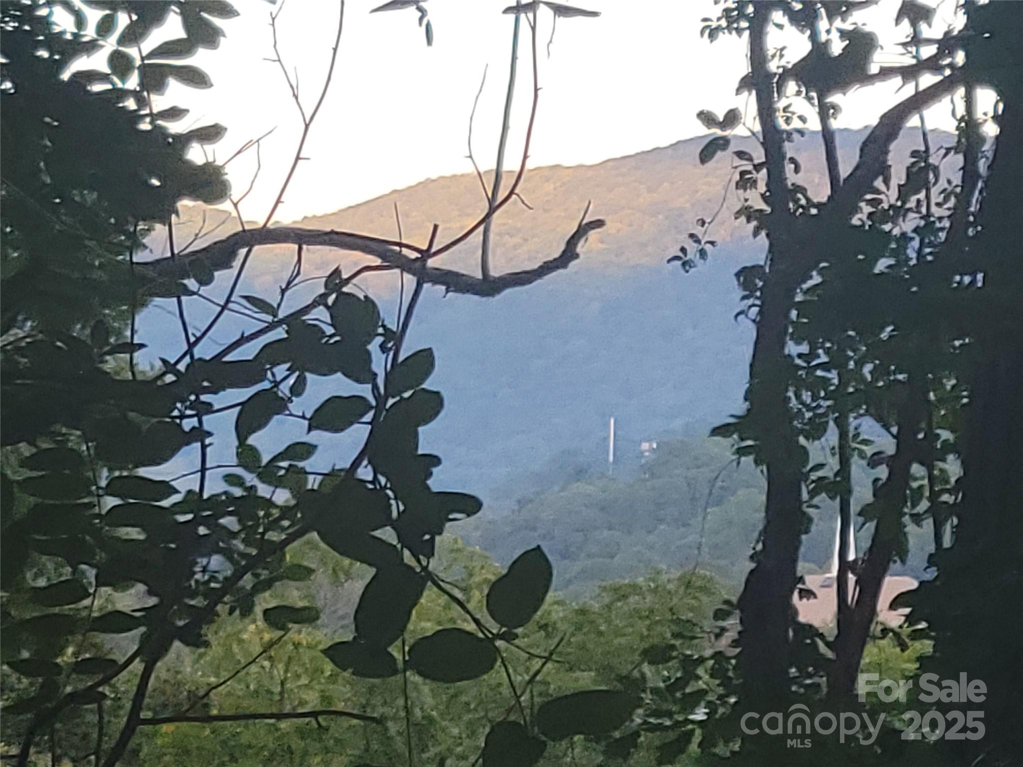 Sulphur Springs Park - Land