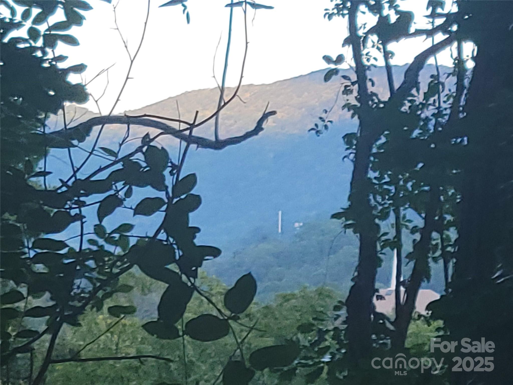 0 Blink Bonny Drive B9 & B11