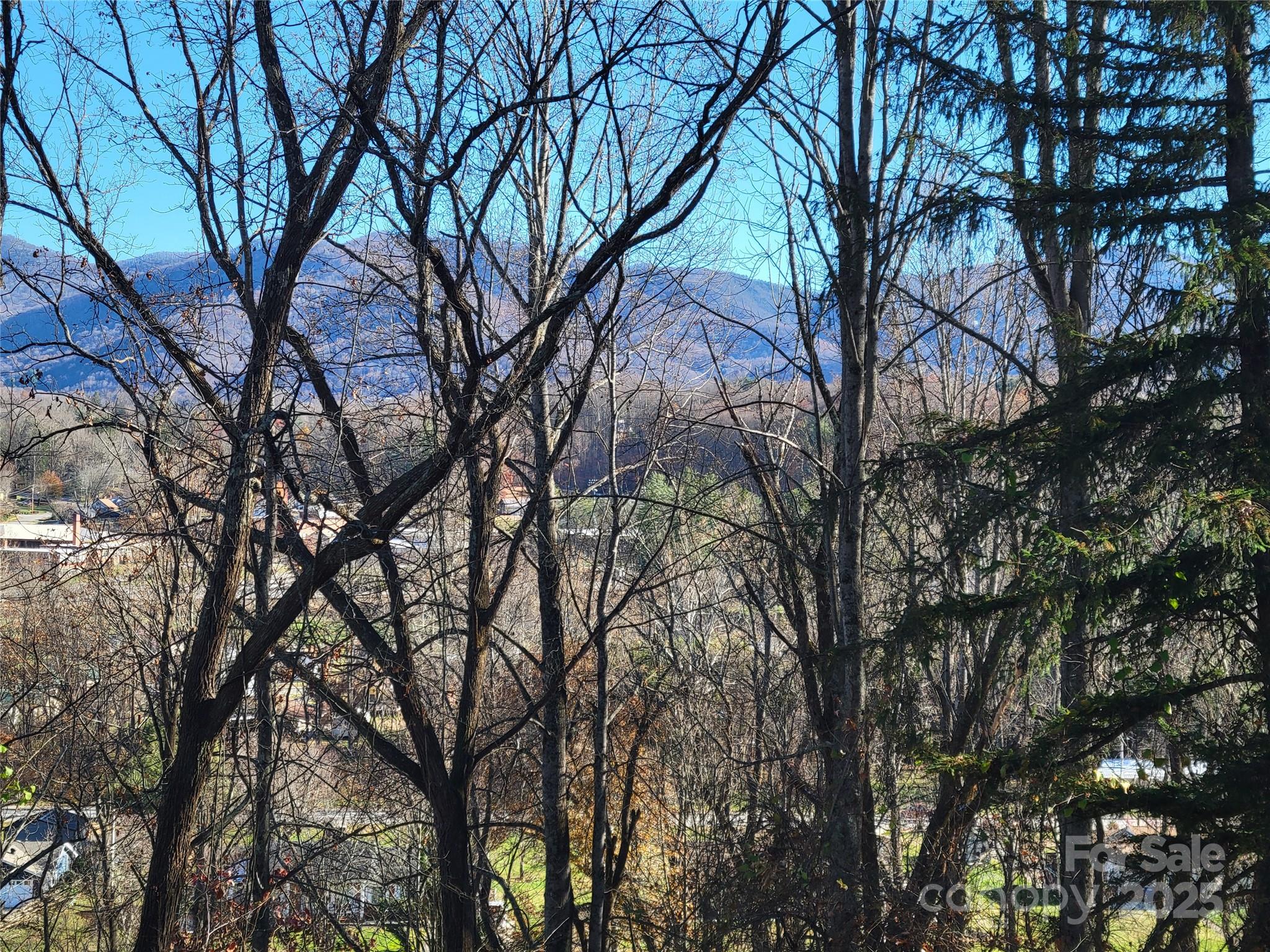 Sulphur Springs Park - Land