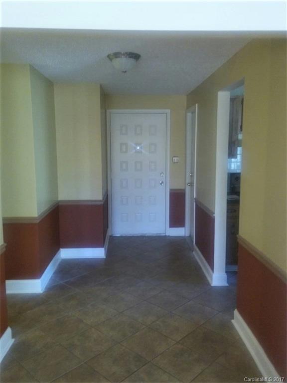 Ashbrook - Residential Lease