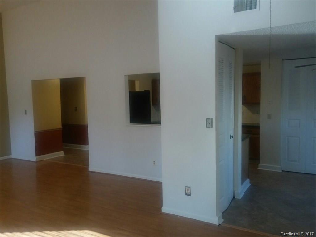 Ashbrook - Residential Lease