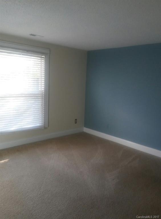 Ashbrook - Residential Lease