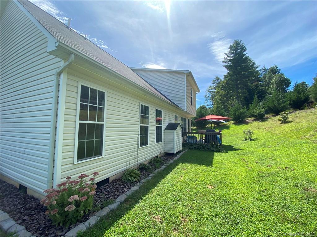 River Glen - Residential