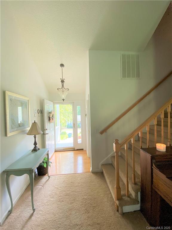 River Glen - Residential