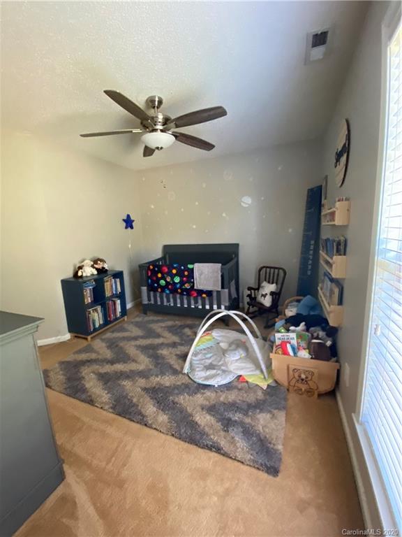 River Glen - Residential