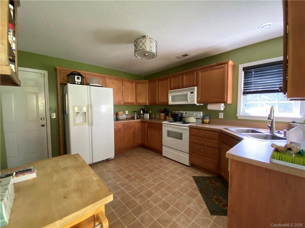 River Glen - Residential