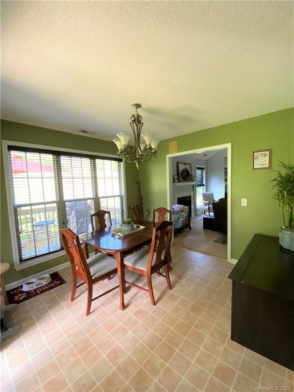 River Glen - Residential