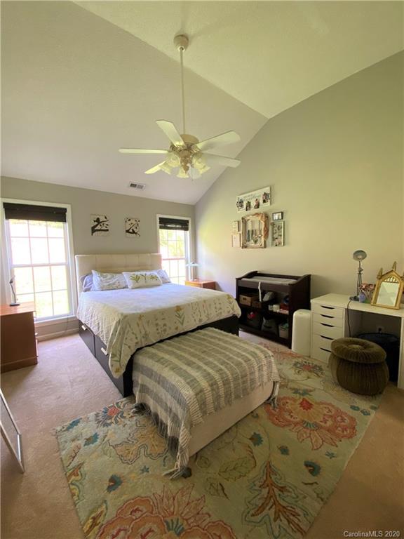 River Glen - Residential