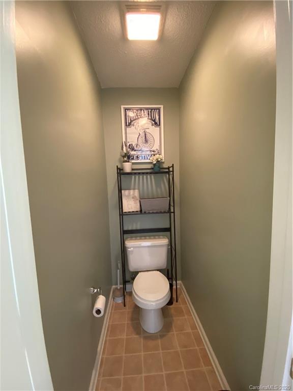 River Glen - Residential