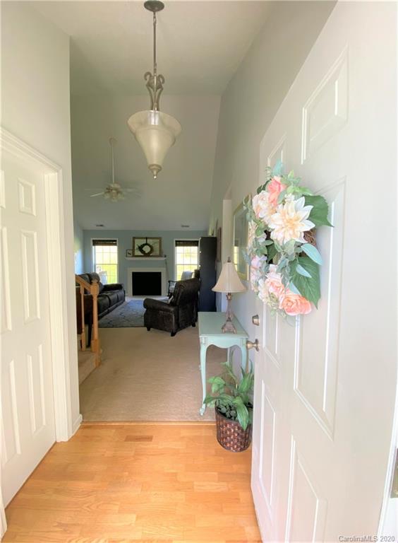 River Glen - Residential