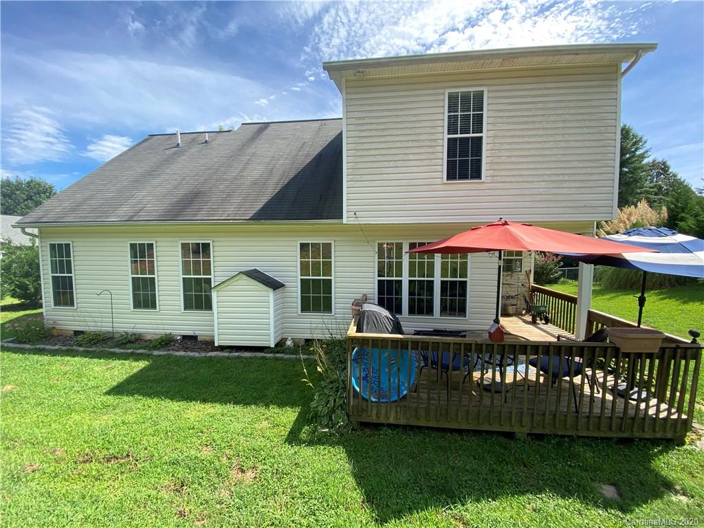 River Glen - Residential