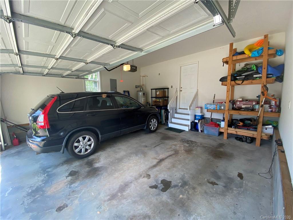 River Glen - Residential