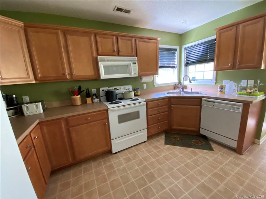 River Glen - Residential