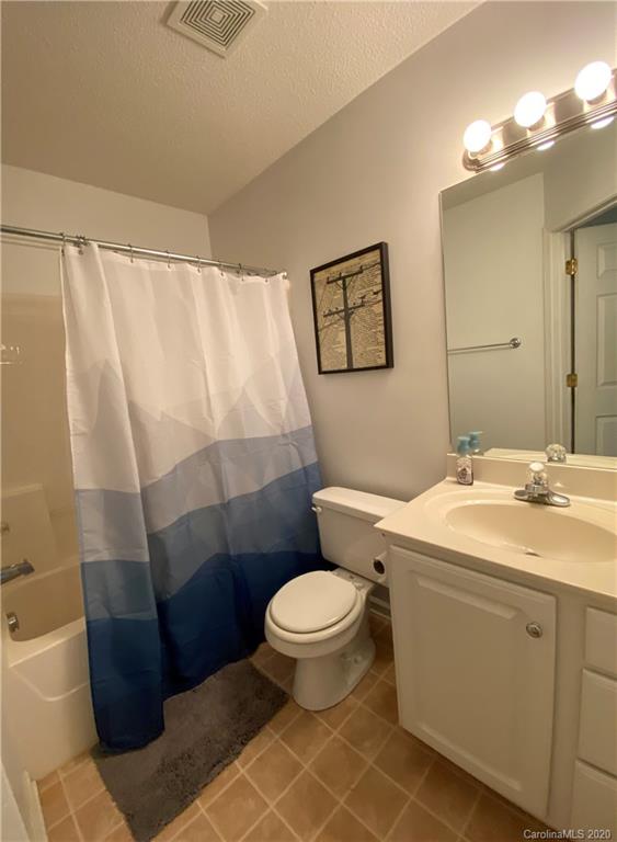 River Glen - Residential