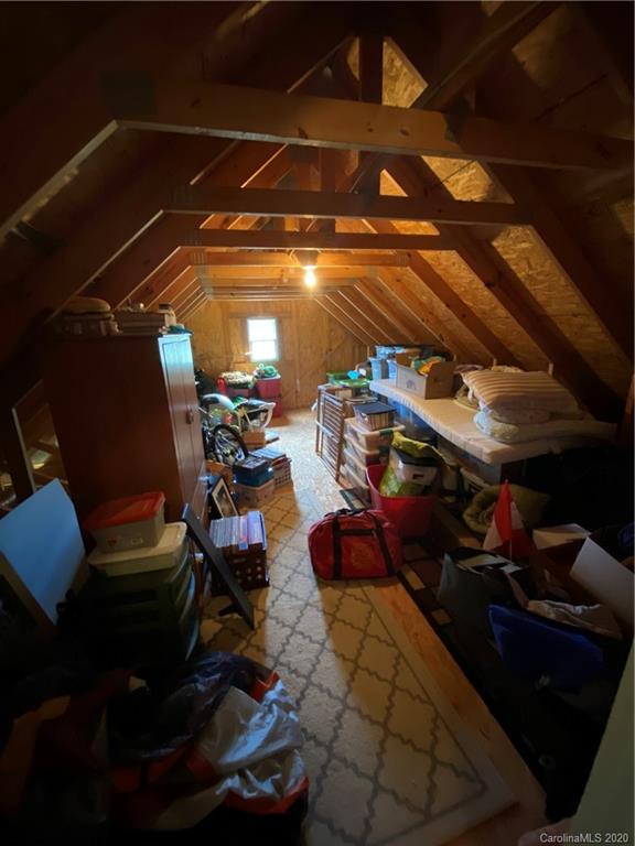 River Glen - Residential