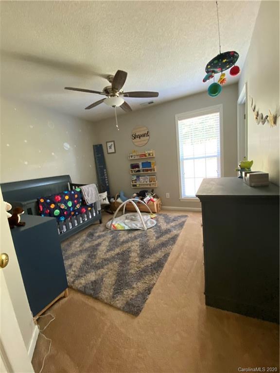 River Glen - Residential