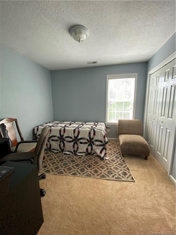 River Glen - Residential