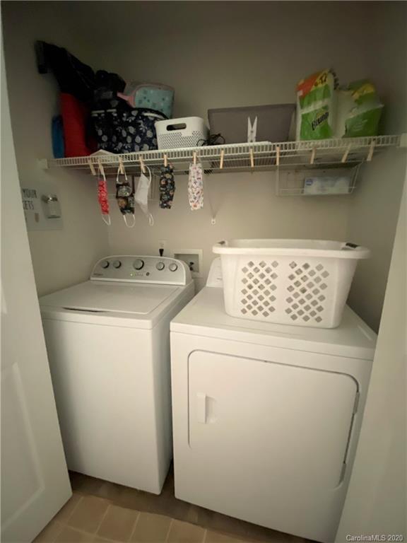 River Glen - Residential