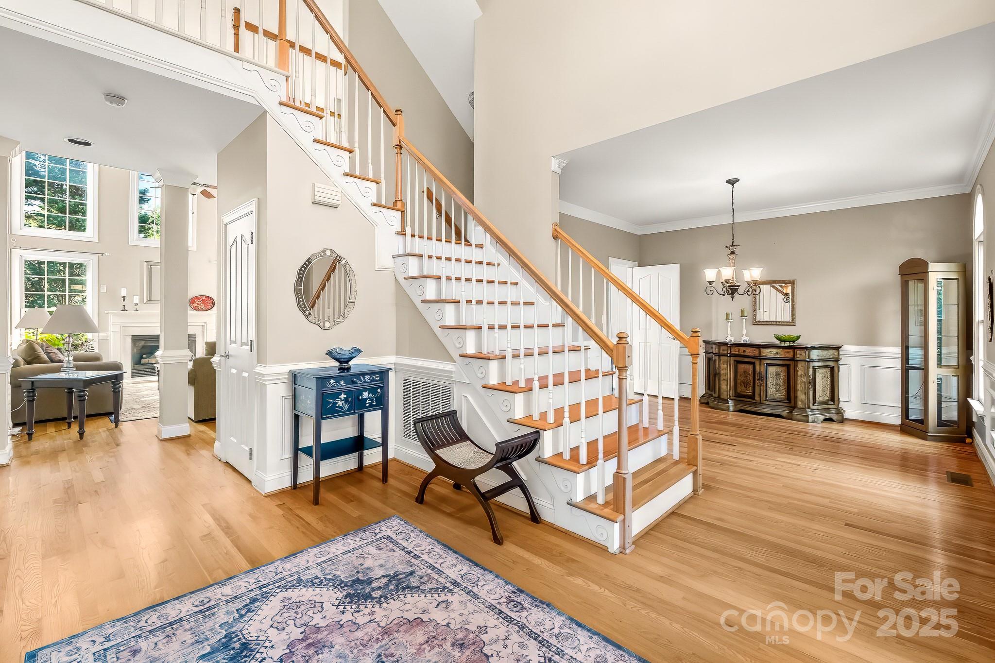 6123 Abergele Lane