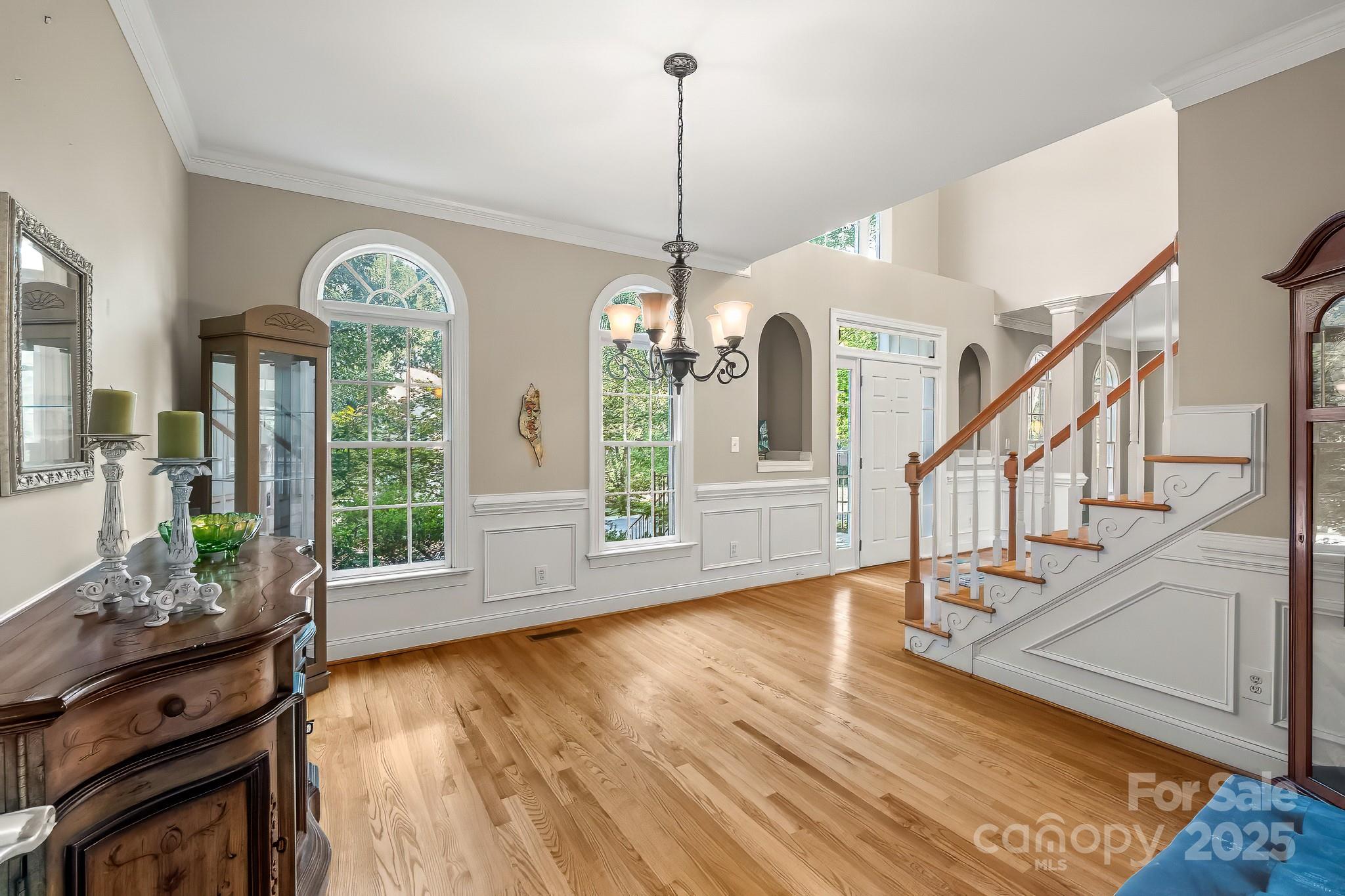 6123 Abergele Lane