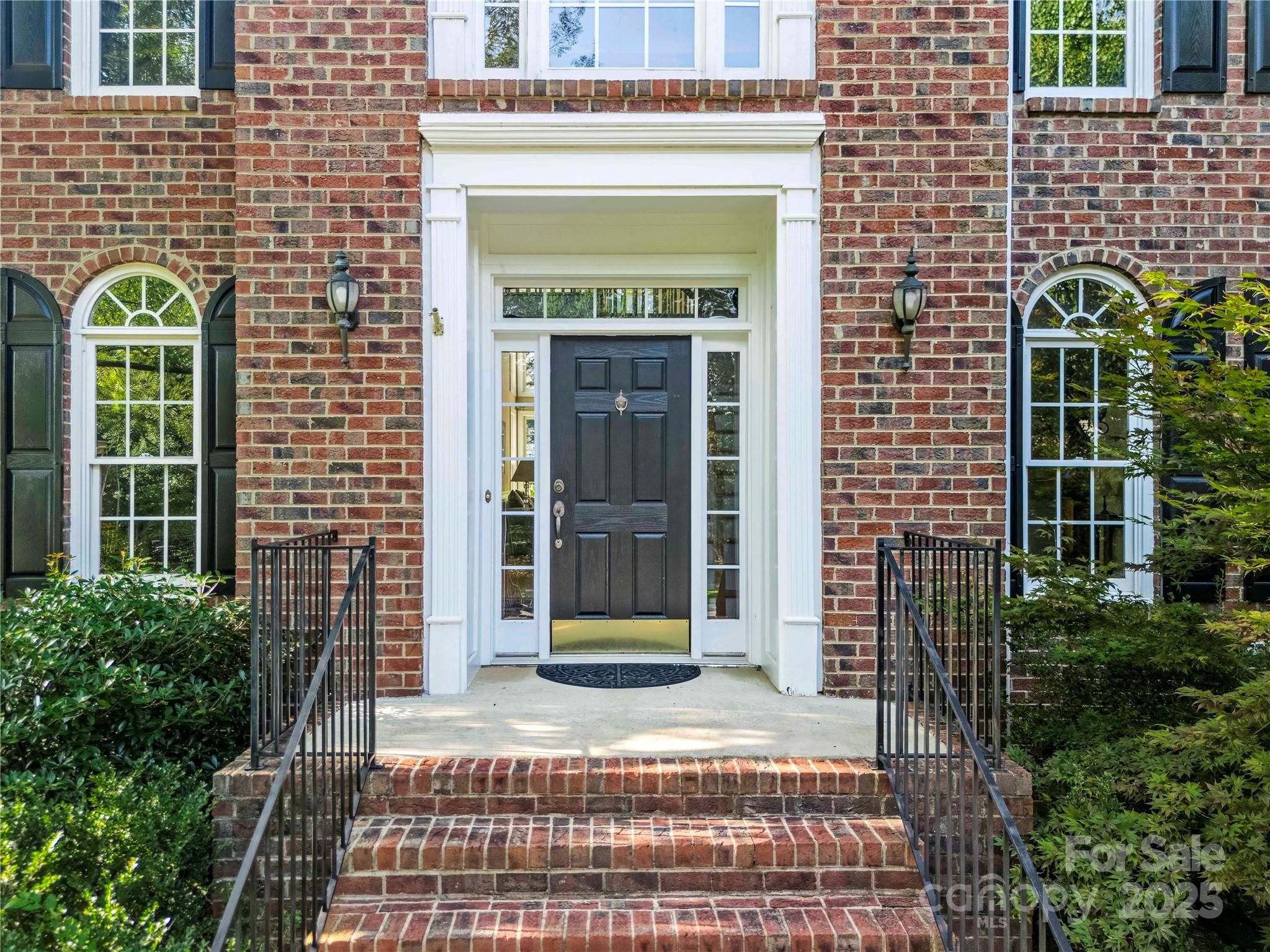 6123 Abergele Lane