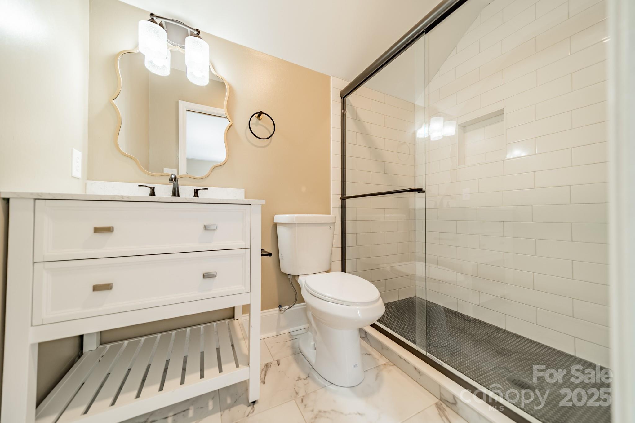 Huntington Farms - Residential