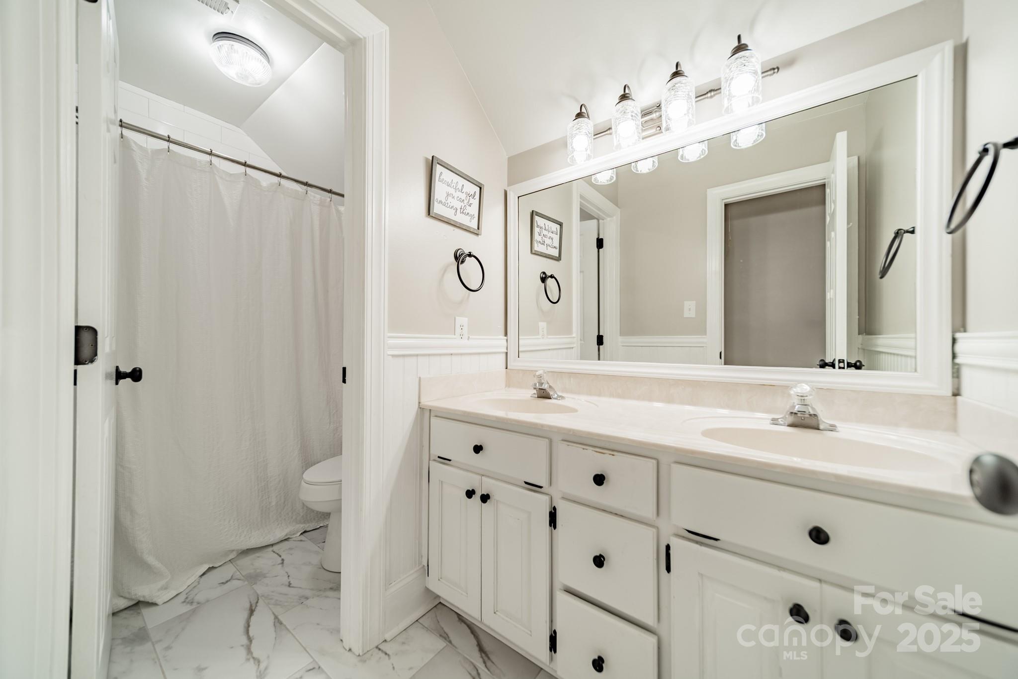 Huntington Farms - Residential