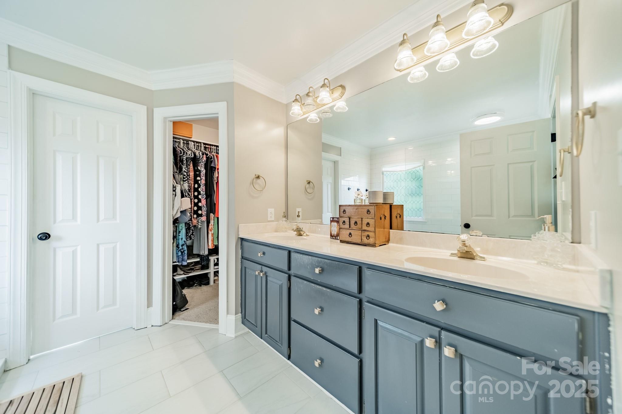 Huntington Farms - Residential