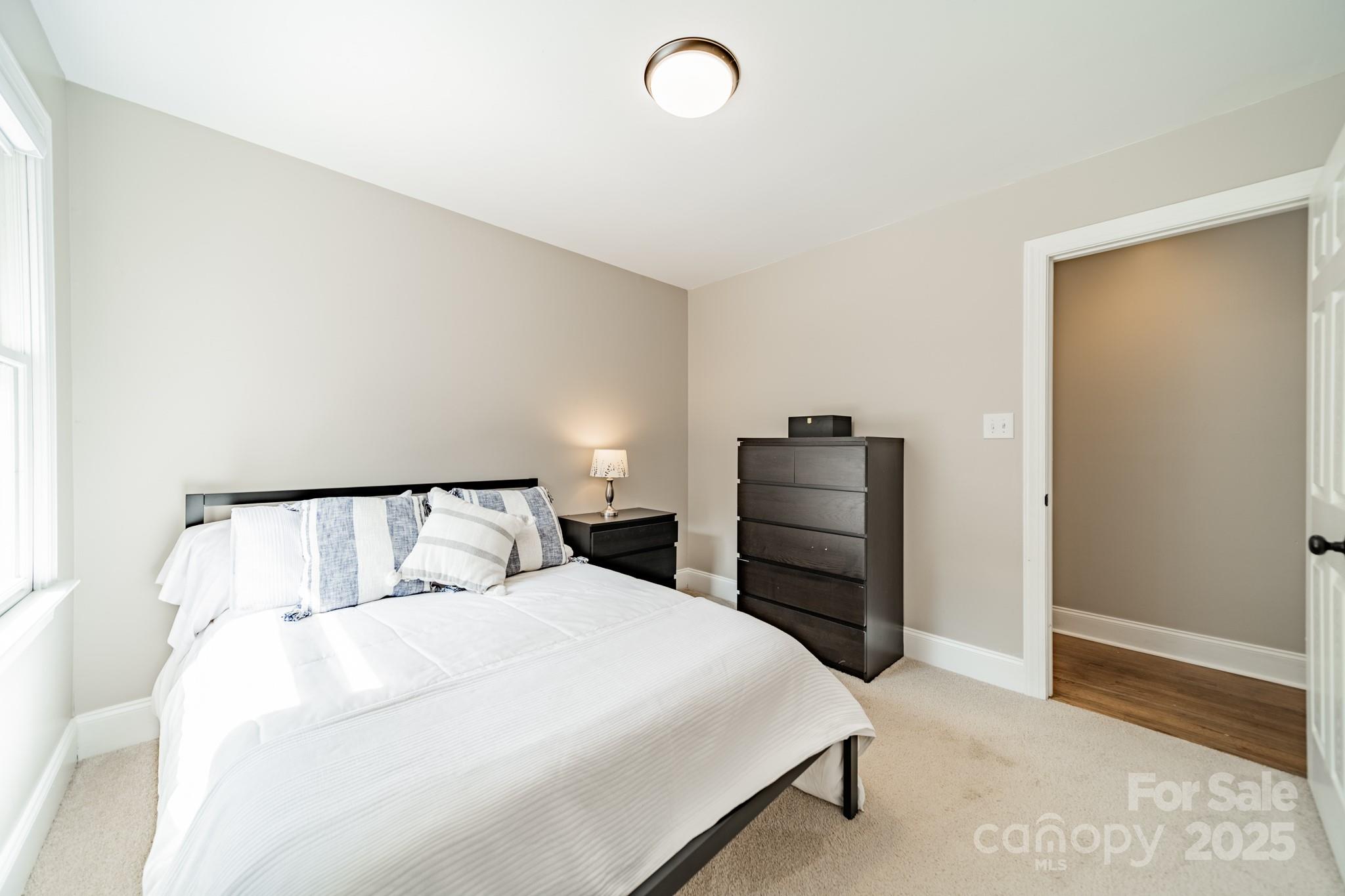 Huntington Farms - Residential