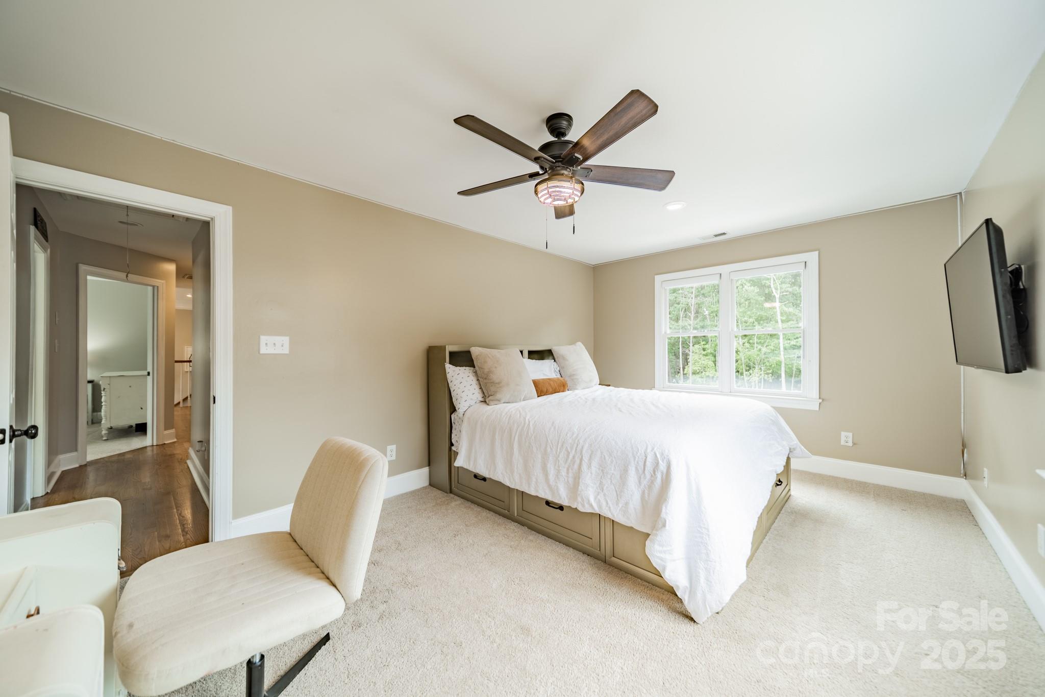 Huntington Farms - Residential