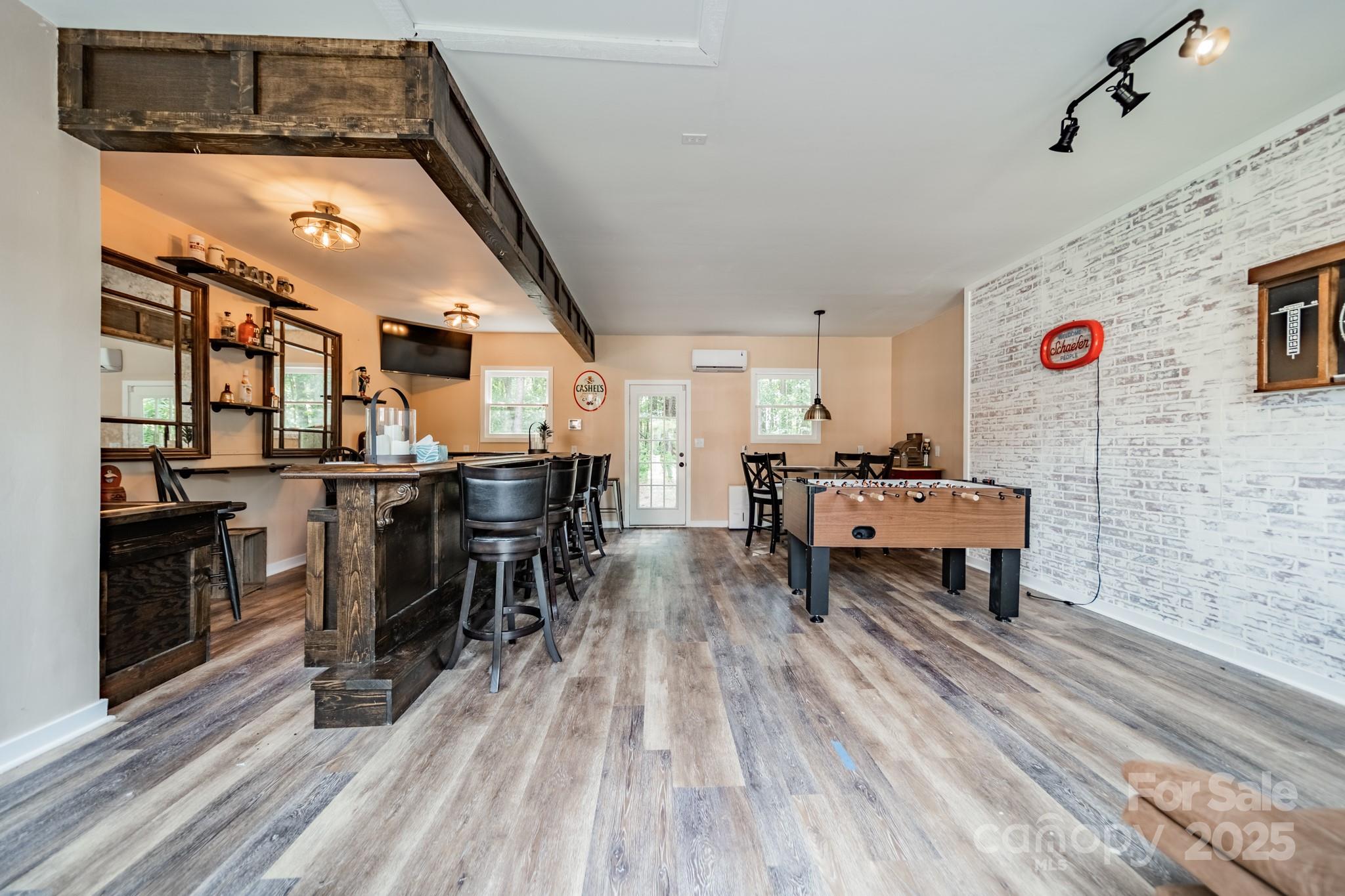 Huntington Farms - Residential