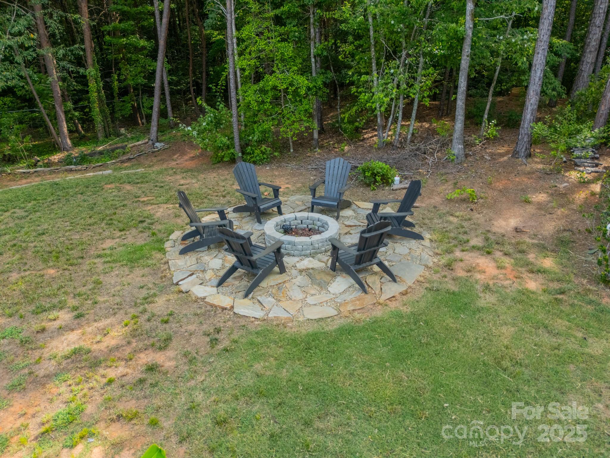 Huntington Farms - Residential