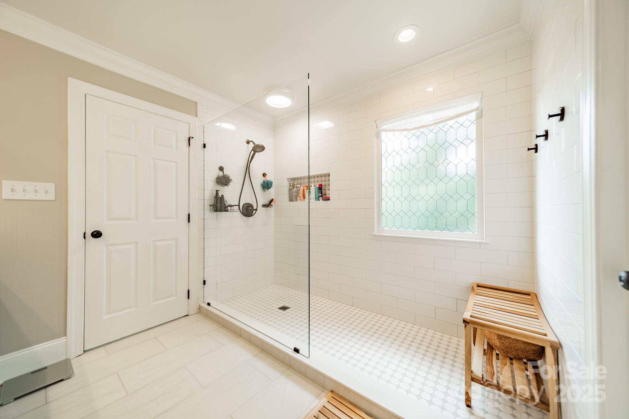 Huntington Farms - Residential