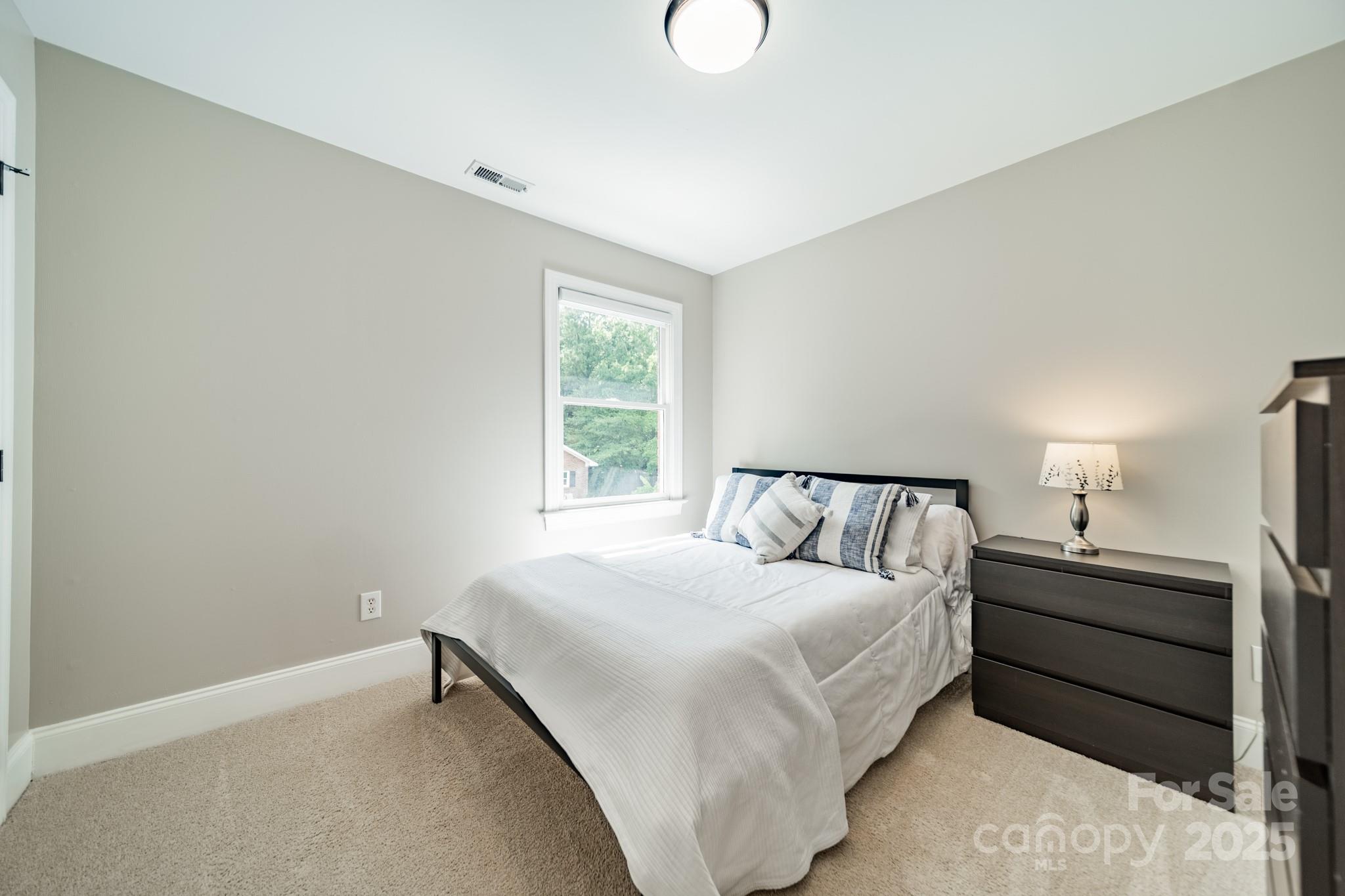 Huntington Farms - Residential