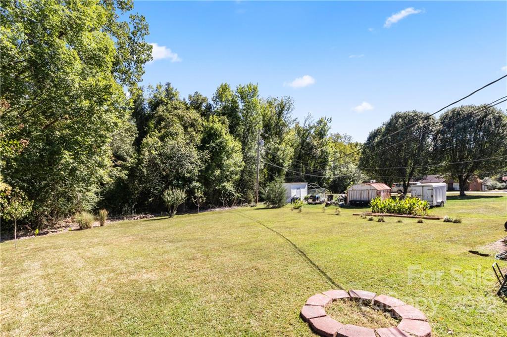 Southland Park - Residential