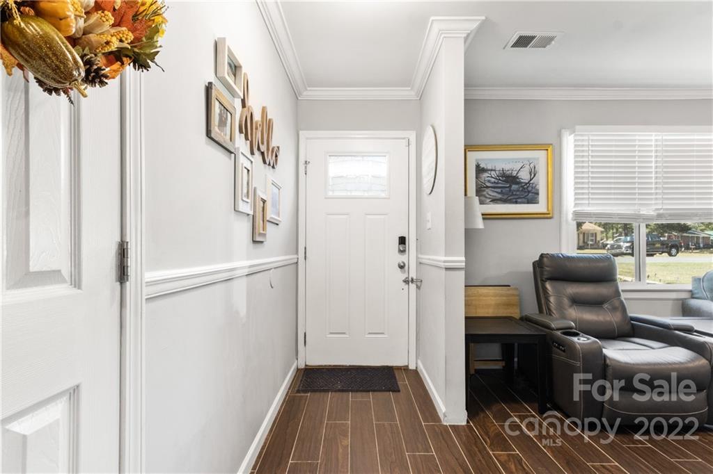 Southland Park - Residential