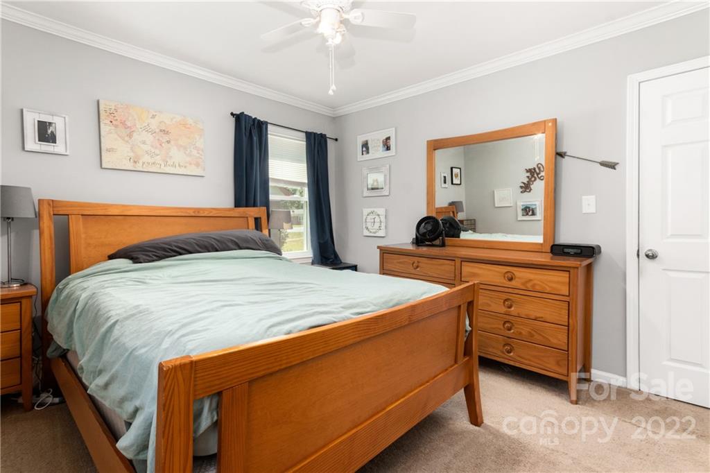 Southland Park - Residential