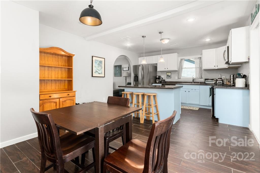 Southland Park - Residential
