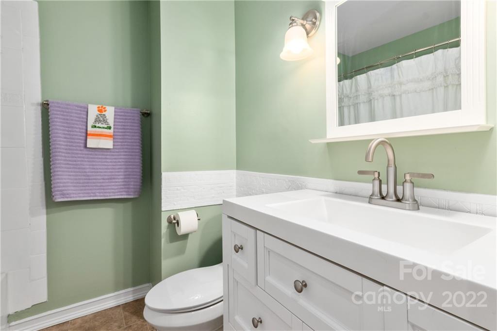 Southland Park - Residential